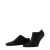 Onzichtbare sokken Falke ClimaWool