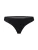 SCHIESSER String ‘Invisible Lace’  zwart