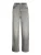 JJXX Jeans ‘ERIN’  grijs