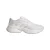 Trainers adidas SPW