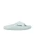 Rieker W3450 Slippers