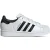 Adidas Superstar Sneakers Dames – Wit –