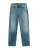 Tommy Jeans Jeans ‘KIRA’  blauw denim