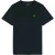 Lyle and Scott Lyle&scott plain t-shirt t-shirts ts400vog