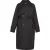 Faina Jas Dames zwart