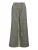 OBJECT Broek ‘OBJLISA’  bruin / grijs