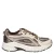 Maruti Nola chunky leren sneakers – taupe/ecru