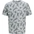Jack & Jones Jorsplit aop tee