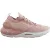 Under Armour HOVR Fantoom Roze Dames Hardlooptrainers