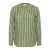 Vrouwenblouse KAFFE Curve Sida