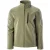 Magnum Heren deer 2.0 soft shell jas