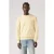 Levi’s Lightweight Housemark Sweater