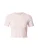 ONLY Shirt ‘ONLBETTY’  rosa