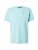 Cars Jeans Shirt ‘PLUYO’  mintgroen / donkergroen / wit