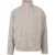 Trespass Heren porlock fleece jas