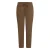 Damesbroek b.young RIZetta