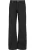 2Y Studios Jeans ‘Teya’  black denim