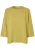 Masai Trui  groen