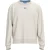 Hugo San Casey Sweater Heren