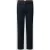 Christian Berg Woman Chino met stretch
