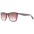 Ted Baker Zonnebril TB1680 249 54