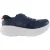 Hoka Bondi L Heren Blauw Sportschoenen