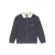 Jas Quiksilver Sherpa