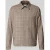 Tiger Of Sweden Blouson met tweewegritssluiting model ‘BARNABY’