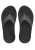 Reef Slippers Cushion Phantom 2.0 CJ5258 Groen / Zwart-47