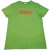 Iceberg Strandkleding T-Shirt
