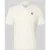 Sergio Tacchini regular fit poloshirt met logo-stitching model ‘EGEO’