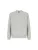 DICKIES Sweatshirt ‘Oakport’  grijs gemêleerd