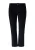 s.Oliver CURVE Broek  zwart
