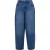 Tapered jeans Urban Classics Heavy Ounce baggy