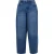 Tapered jeans Urban Classics Heavy Ounce baggy
