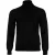 Armani Exchange Gebreide Trui