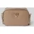 Guess Schoudertas met labelapplicatie, model ‘NOELLE’