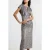 French Connection Adalynn Sequin Dress Misc.
