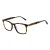 Scotch & Soda Brilrand SS4022 100 54