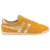 Sneakers Gola