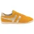 Sneakers Gola
