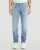 Replay | Heren | Hyperflex Dust Grover Jeans Blauw