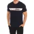 TIPS405 T-shirt met korte mouwen voor heren