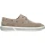 Floris van Bommel Veterschoenen Sfm-10208 De Booter Taupe