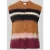 Jake*s Collection Gilet in gebreide look