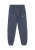 Pegador Broek  antraciet