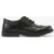 JACOB SNR Jongens Schoenen Zwart