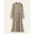 Oilily Datolite jurk