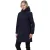 Luhta Zomerjas dames