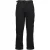 Trespass Heren clifton tp75 cargo broek